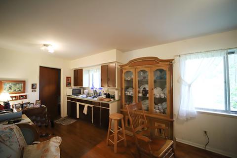 3323 Windland Dr, Flint, MI 48504 photo 8
