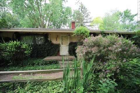 3323 Windland Dr, Flint, MI 48504 photo 25