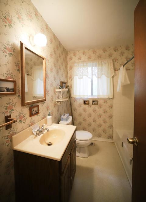3323 Windland Dr, Flint, MI 48504 photo 17