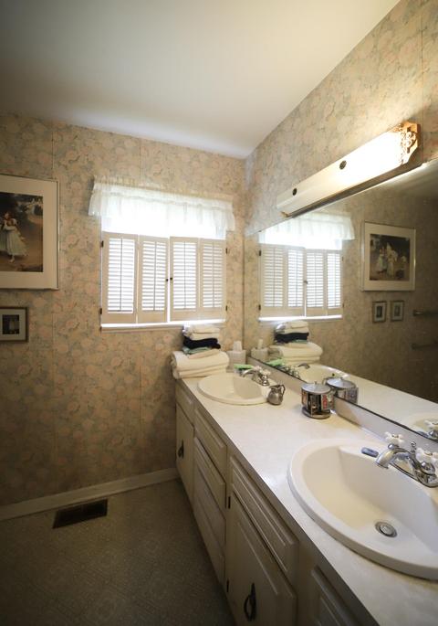 3323 Windland Dr, Flint, MI 48504 photo 15