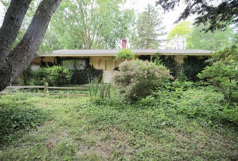 3323 Windland Dr, Flint, MI 48504 photo 24