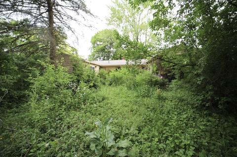 3323 Windland Dr, Flint, MI 48504 photo 23