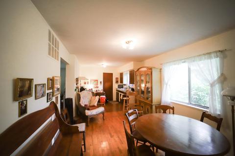3323 Windland Dr, Flint, MI 48504 photo 9
