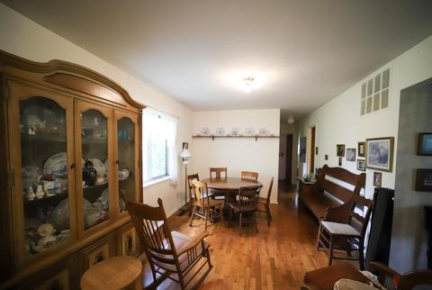 3323 Windland Dr, Flint, MI 48504 photo 6