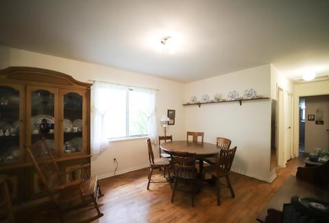 3323 Windland Dr, Flint, MI 48504 photo 7