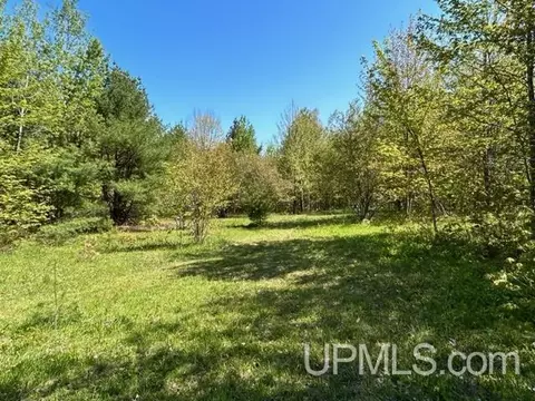 43421 Us41, Chassell, MI 49916