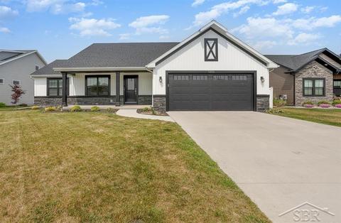 5855 Cotton Top, Freeland, MI 48623