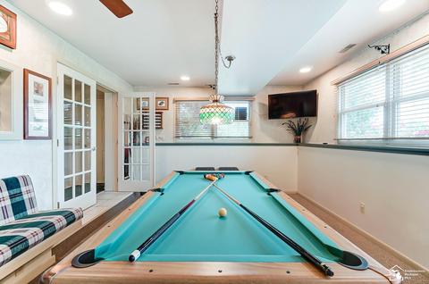 8282 Minx, Temperance, MI 48182 photo 38