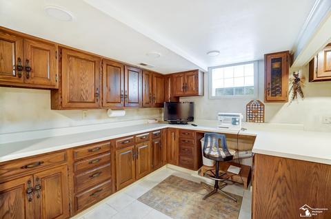 8282 Minx, Temperance, MI 48182 photo 41