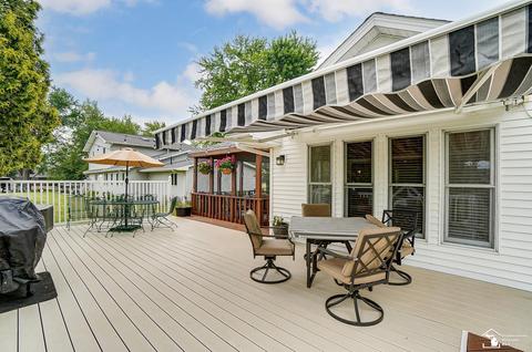8282 Minx, Temperance, MI 48182 photo 47