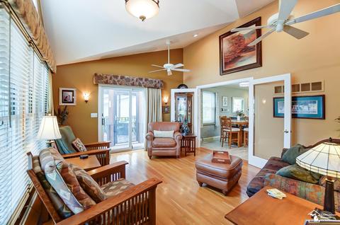 8282 Minx, Temperance, MI 48182 photo 18