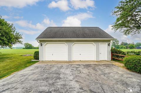 8282 Minx, Temperance, MI 48182 photo 62
