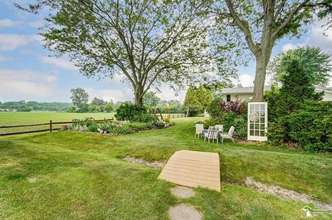 8282 Minx, Temperance, MI 48182 photo 60