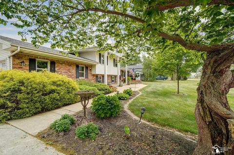 8282 Minx, Temperance, MI 48182 photo 6