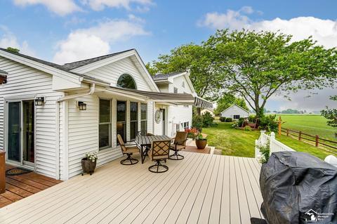 8282 Minx, Temperance, MI 48182 photo 49