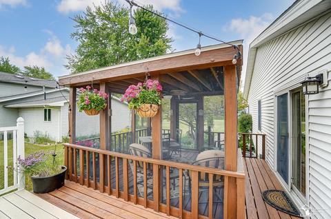8282 Minx, Temperance, MI 48182 photo 50