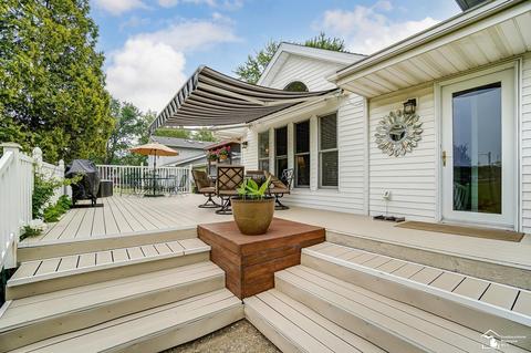 8282 Minx, Temperance, MI 48182 photo 46