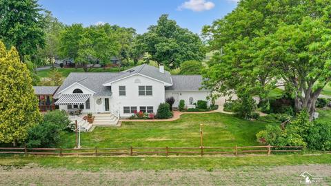 8282 Minx, Temperance, MI 48182 photo 64