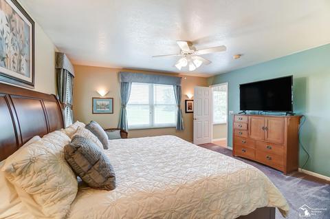 8282 Minx, Temperance, MI 48182 photo 21