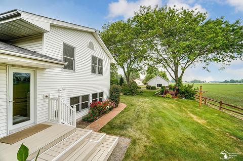8282 Minx, Temperance, MI 48182 photo 54