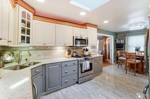 8282 Minx, Temperance, MI 48182 photo 14