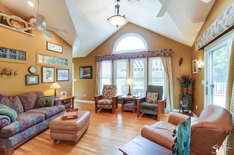 8282 Minx, Temperance, MI 48182 photo 17