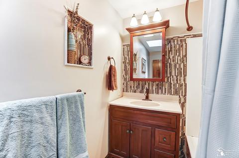 8282 Minx, Temperance, MI 48182 photo 30