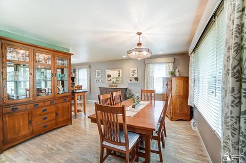 8282 Minx, Temperance, MI 48182 photo 8