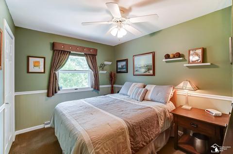 8282 Minx, Temperance, MI 48182 photo 26