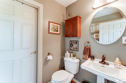 8282 Minx, Temperance, MI 48182 photo 19