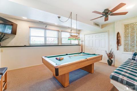 8282 Minx, Temperance, MI 48182 photo 36