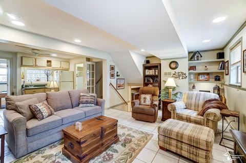 8282 Minx, Temperance, MI 48182 photo 33