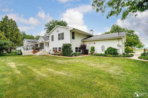 8282 Minx, Temperance, MI 48182 photo 44
