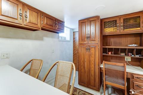 8282 Minx, Temperance, MI 48182 photo 42
