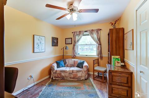 8282 Minx, Temperance, MI 48182 photo 28