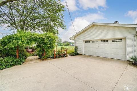 8282 Minx, Temperance, MI 48182 photo 53