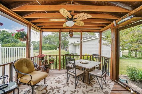 8282 Minx, Temperance, MI 48182 photo 51