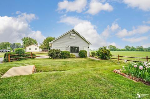 8282 Minx, Temperance, MI 48182 photo 59