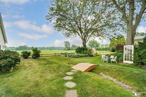 8282 Minx, Temperance, MI 48182 photo 61