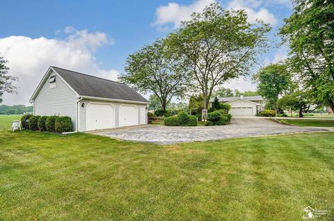 8282 Minx, Temperance, MI 48182 photo 63