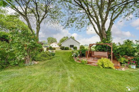 8282 Minx, Temperance, MI 48182 photo 58