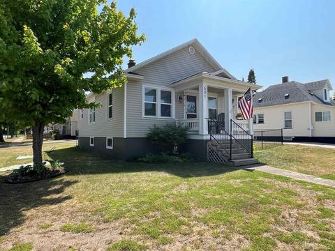 501 Center St, Marquette, MI 49855