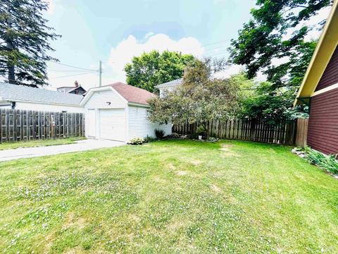 119 E 7th, Monroe, MI 48161 photo 34