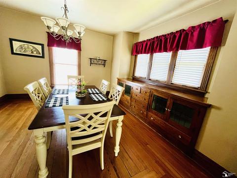 119 E 7th, Monroe, MI 48161 photo 10