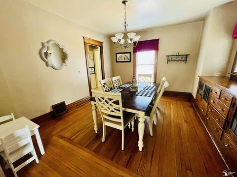119 E 7th, Monroe, MI 48161 photo 11