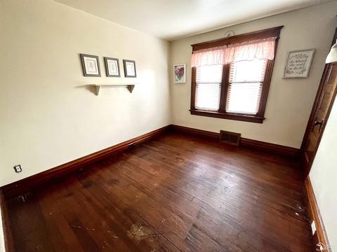 119 E 7th, Monroe, MI 48161 photo 18