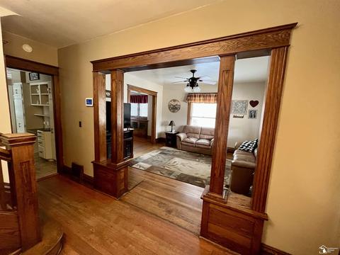 119 E 7th, Monroe, MI 48161 photo 6