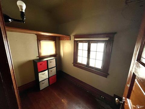 119 E 7th, Monroe, MI 48161 photo 19