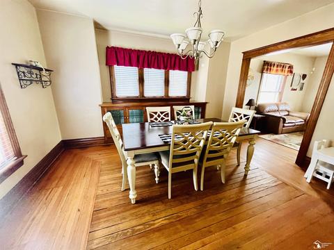 119 E 7th, Monroe, MI 48161 photo 12