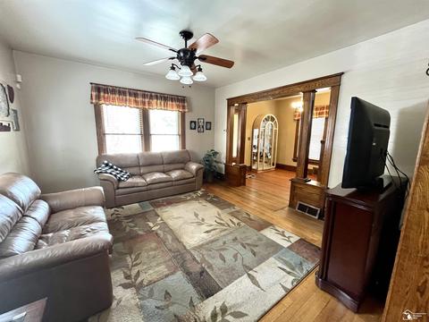119 E 7th, Monroe, MI 48161 photo 7